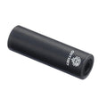 Odyssey Graduate 4.75" Sleeve and Core  PC Skateboard Peg 1pc