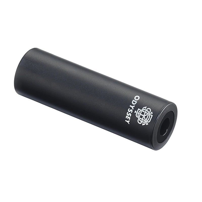 Odyssey Graduate 4.75" Sleeve and Core  PC Skateboard Peg 1pc
