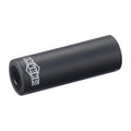 Odyssey Graduate 5" PC Peg Black Replacement PC Sleeve Only 1pc
