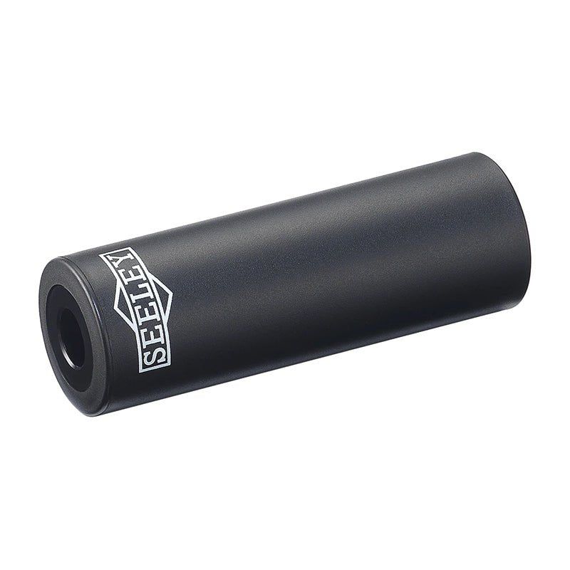 Odyssey Graduate 5" PC Peg Black Replacement PC Sleeve Only 1pc