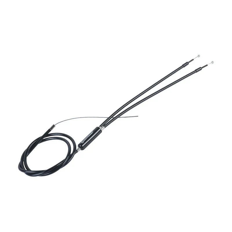 Odyssey Gyro G3 Black Universal Lower Cable