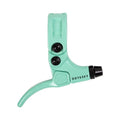 Odyssey Toothpaste Small Monolever Bicycle Lever