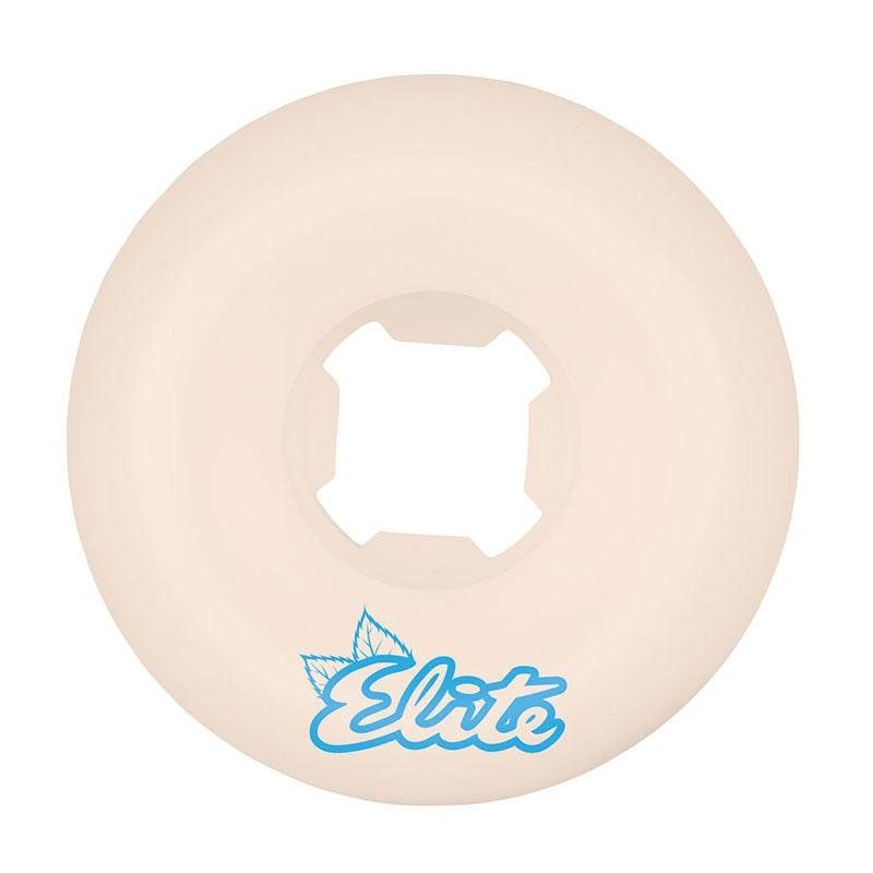 OJ 54mm 101a Martinez Sun Elite Mini Combo Skateboard Wheels 4pk