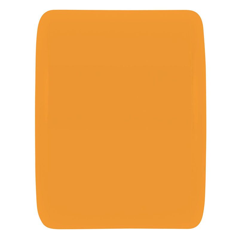 OJ 60mm 78a Super Juice Orange Skateboard Wheels 4pk