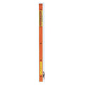 OJ Wheels Juice Bar Orange Skateboard Rail 1pk