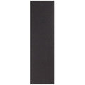Pepper 9" x 33.5" XG Extra Grip & Long Lasting Skateboard Grip Tape 1pc