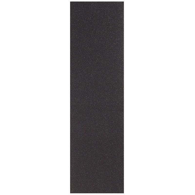 Pepper 9" x 33.5" XG Extra Grip & Long Lasting Skateboard Grip Tape 1pc
