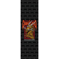 Powell Peralta 9" x 33" Caballero Street Skateboard Grip Tape 1pc