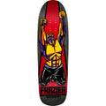 Powell Peralta Mike Frazier Yellow Man Reissue Skateboard Deck