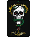Powell Peralta Mike McGill McTwist 40th Anniversary. Sticker Single