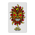 Powell Peralta Nicky Guerrero Mask (Single)