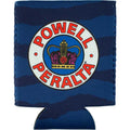 Powell Peralta Supreme Can Cooler Navy