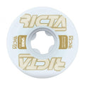 Ricta 52mm 99a Framework Sparx Skateboard Wheels 4pk