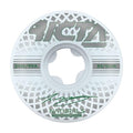 Ricta 54mm 99a McCoy Reflective Naturals Slim Skateboard Wheels 4pk