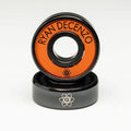 Ryan Decenzo Signature Series Isotopes Skateboard Bearings (8 Pack)