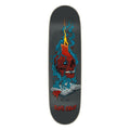 Santa Cruz  8.7" x 31.825" Pace Necromancer Pro Skateboard Deck