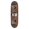 Santa Cruz  8.7" x 31.825" Pace Stocks Pro  Skateboard Deck