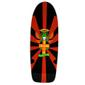 Dogtown 10.5" X 30.7" Shogo Kubo OG 70s Classic Skateboard Deck