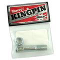 Shorty's Kingpin With Nut