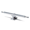 Slappy 13.0" ST1 Classic Hollow Polished Skateboard Trucks 2pk
