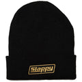 Slappy Truck Company OG Logo Roll Up Beanie
