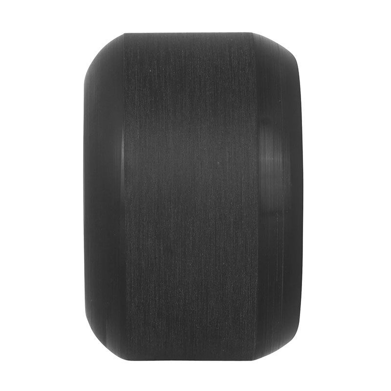 Slime Balls 58mm 99a Ed Templeton Vomits Black Skateboard Wheels 4pk