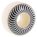 Spitfire 54mm CLASSICS  Natural/Silver Skateboard Wheels 4pk