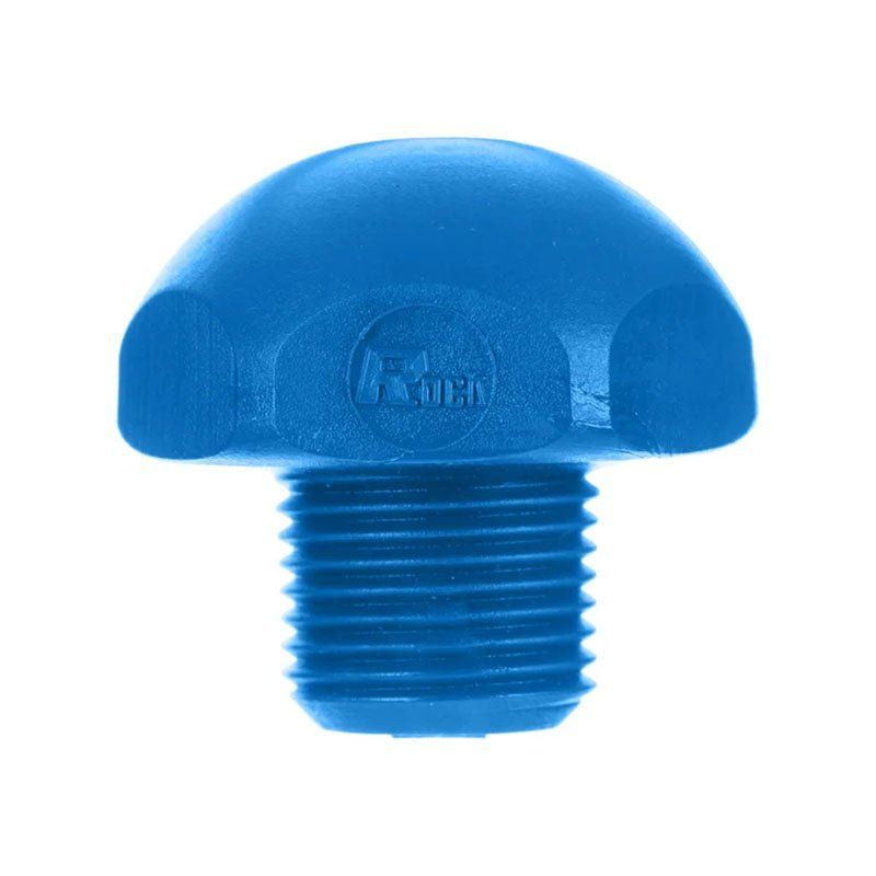 Sure Grip Jam Plug Toe-Stops (Pair)