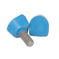 Sure Grip Nova Roller Skate Toe Stops (Pair)