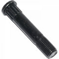 Thunder Trucks Standard Black Kingpin 1pc