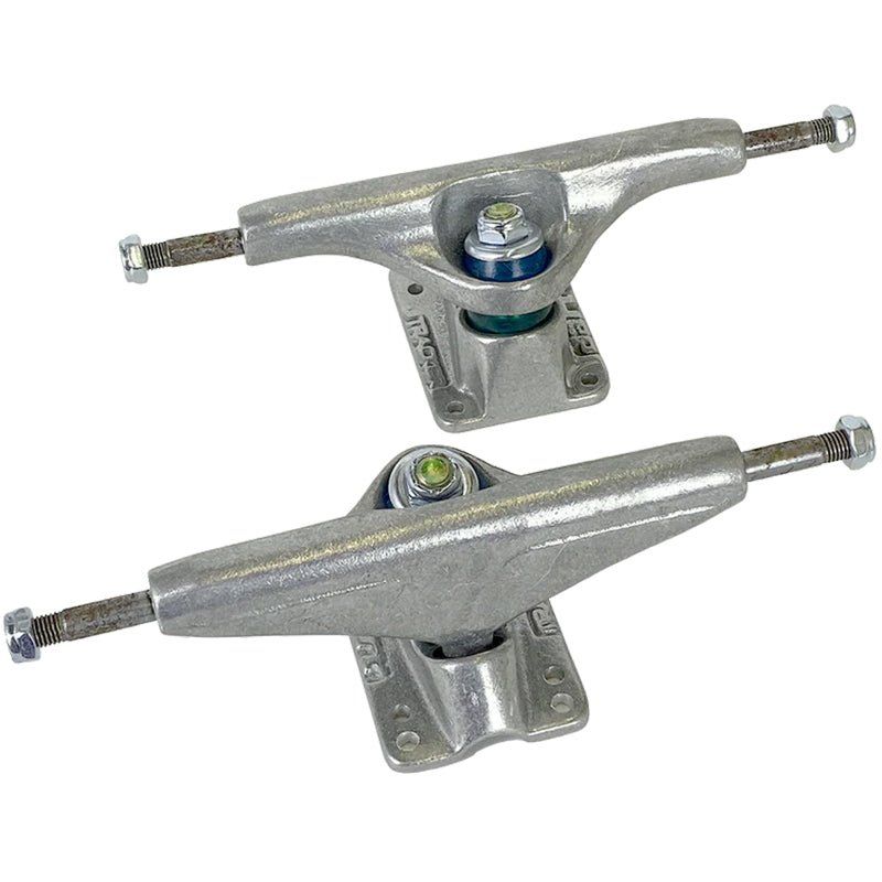 Tracker DART 129mm Skateboard Trucks 2pk