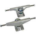 Tracker DART 149mm Skateboard Trucks 2pk