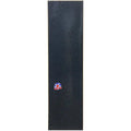 Tracker Trucks 9" x 33" Tracker Star Logo Graphic Small Skateboard Grip Tape