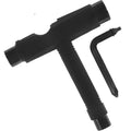 UNIT TOOL BLACK/BLACK Skateboard Tools