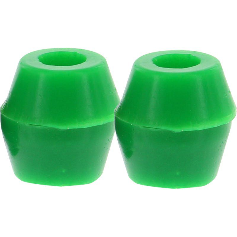 Venom 93A Green Street Skateboard Bushings