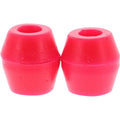 Venom 97A Pink Street Skateboard Bushings
