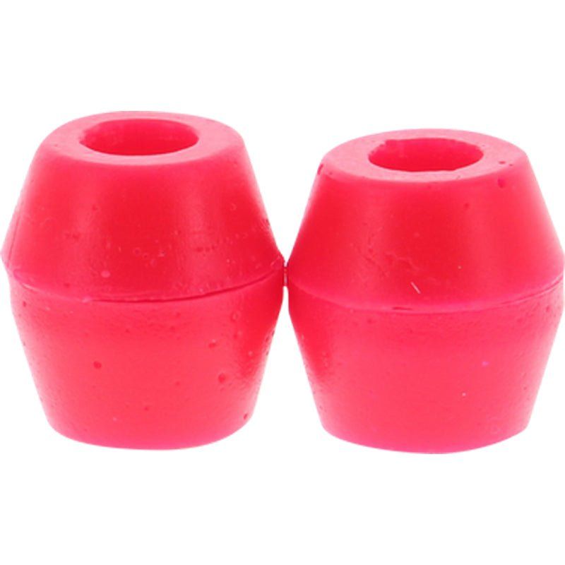 Venom 97A Pink Street Skateboard Bushings