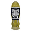 Vision 9.5" x 30" Grigley I  (ARMY GREEN STAIN) Skateboard Deck