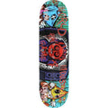 World Industries Kevin Klemme Saw Boys Skateboard Decks
